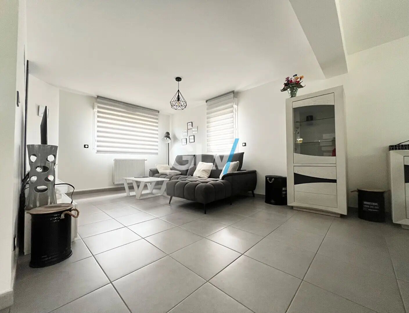 Maison à vendre, 97m², Lesquin