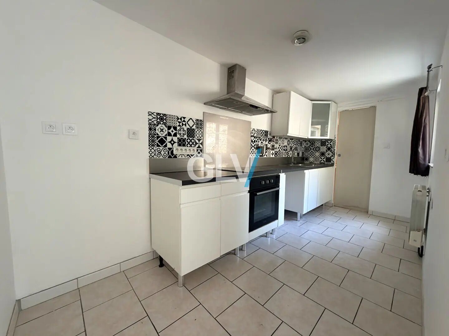Maison à vendre, 5m², Faches-Thumesnil
