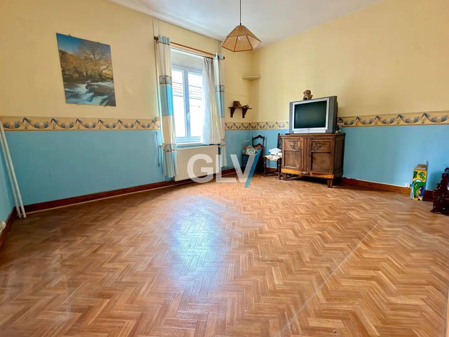Maison à vendre, 113m², Ronchin
