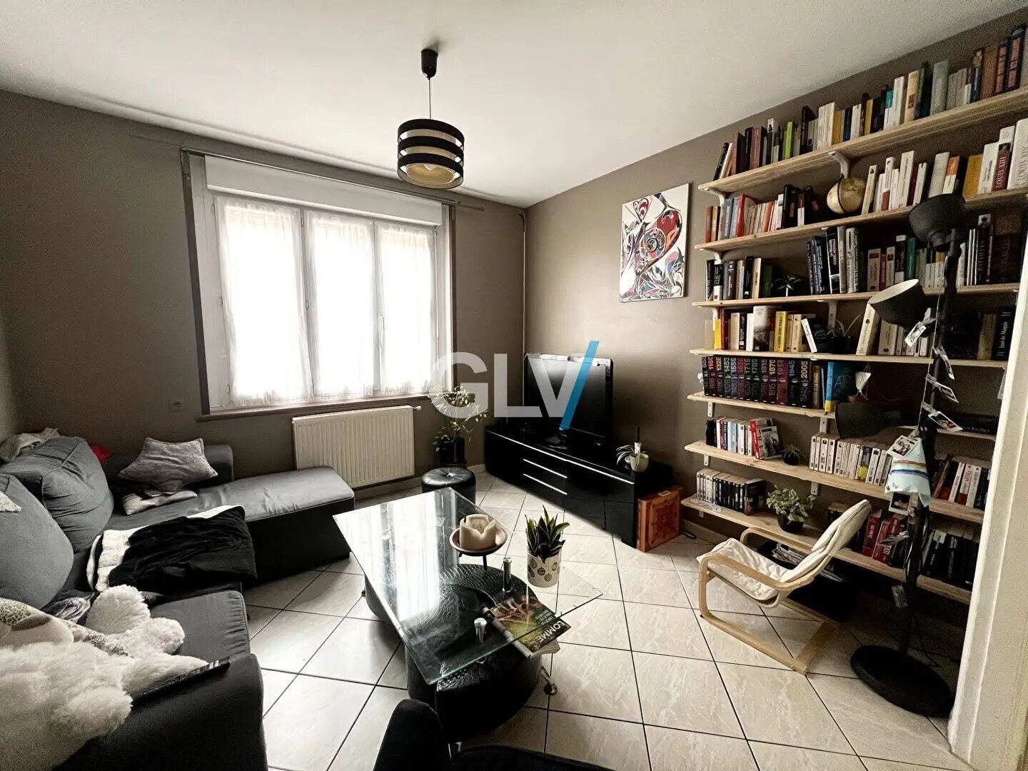 Maison à vendre, 105m², Lille