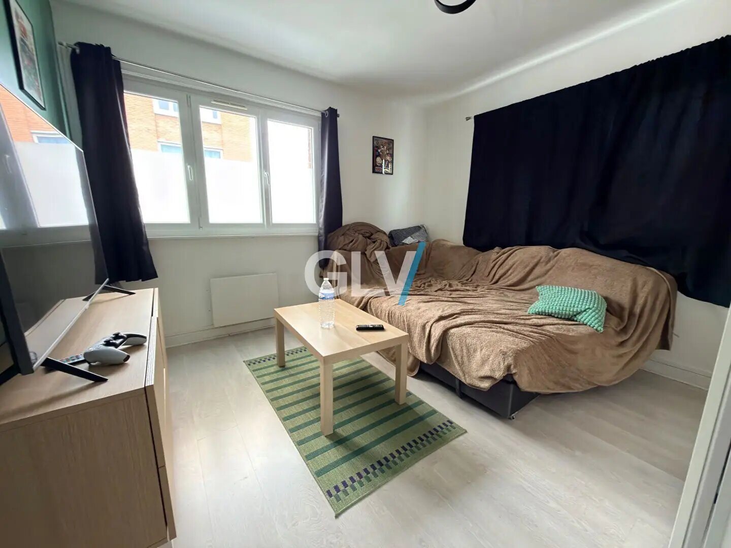 Appartement à vendre, 242m², Loos