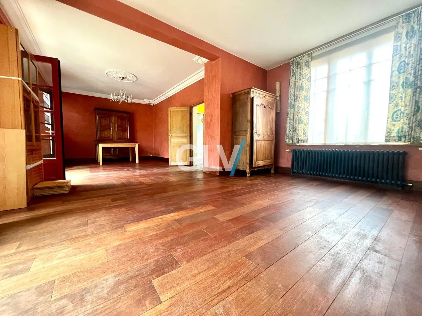 Maison à vendre, 200m², Ronchin