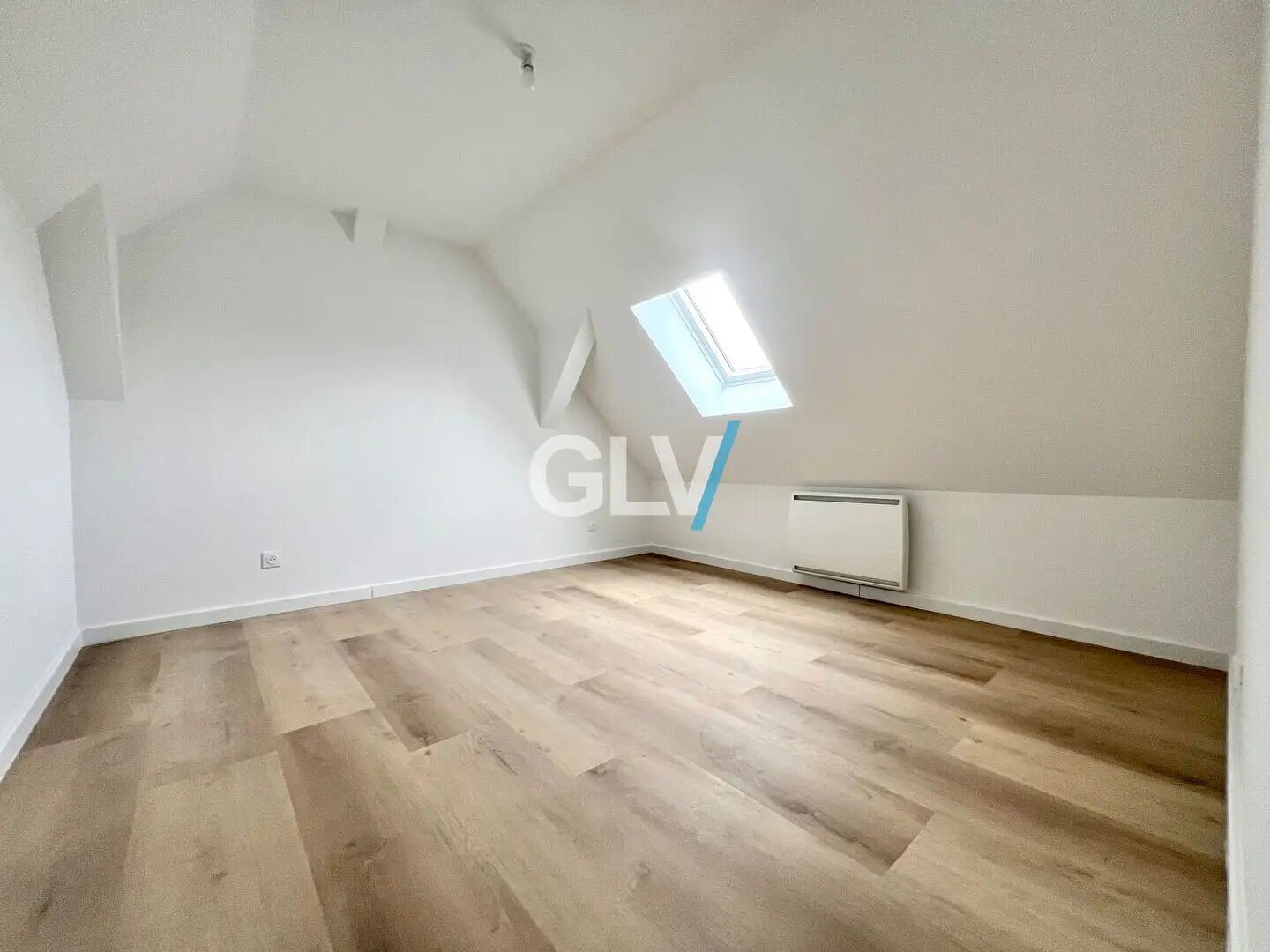 Appartement à vendre, 312m², Raismes