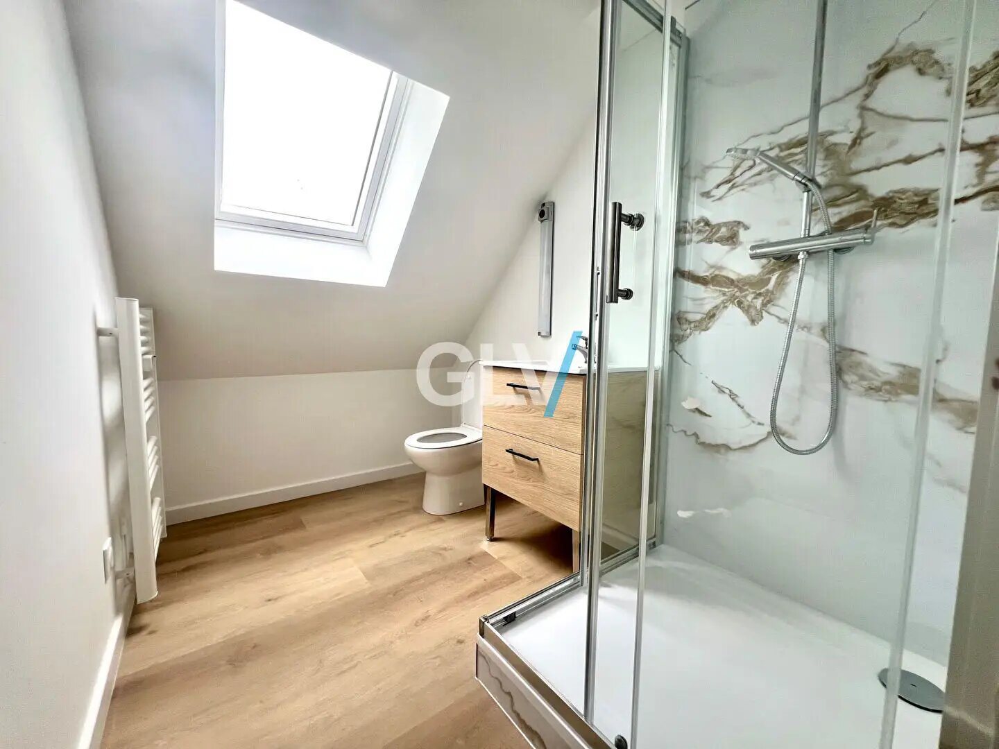 Appartement à vendre, 312m², Raismes
