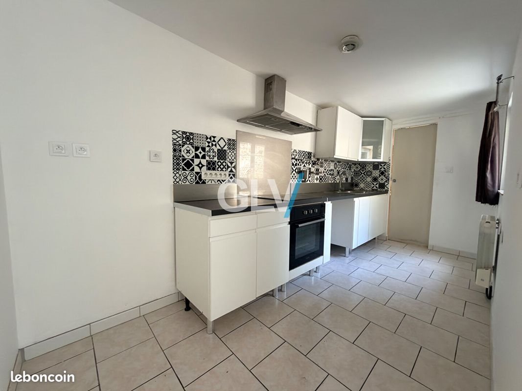 Maison à vendre, 80m², Faches-Thumesnil