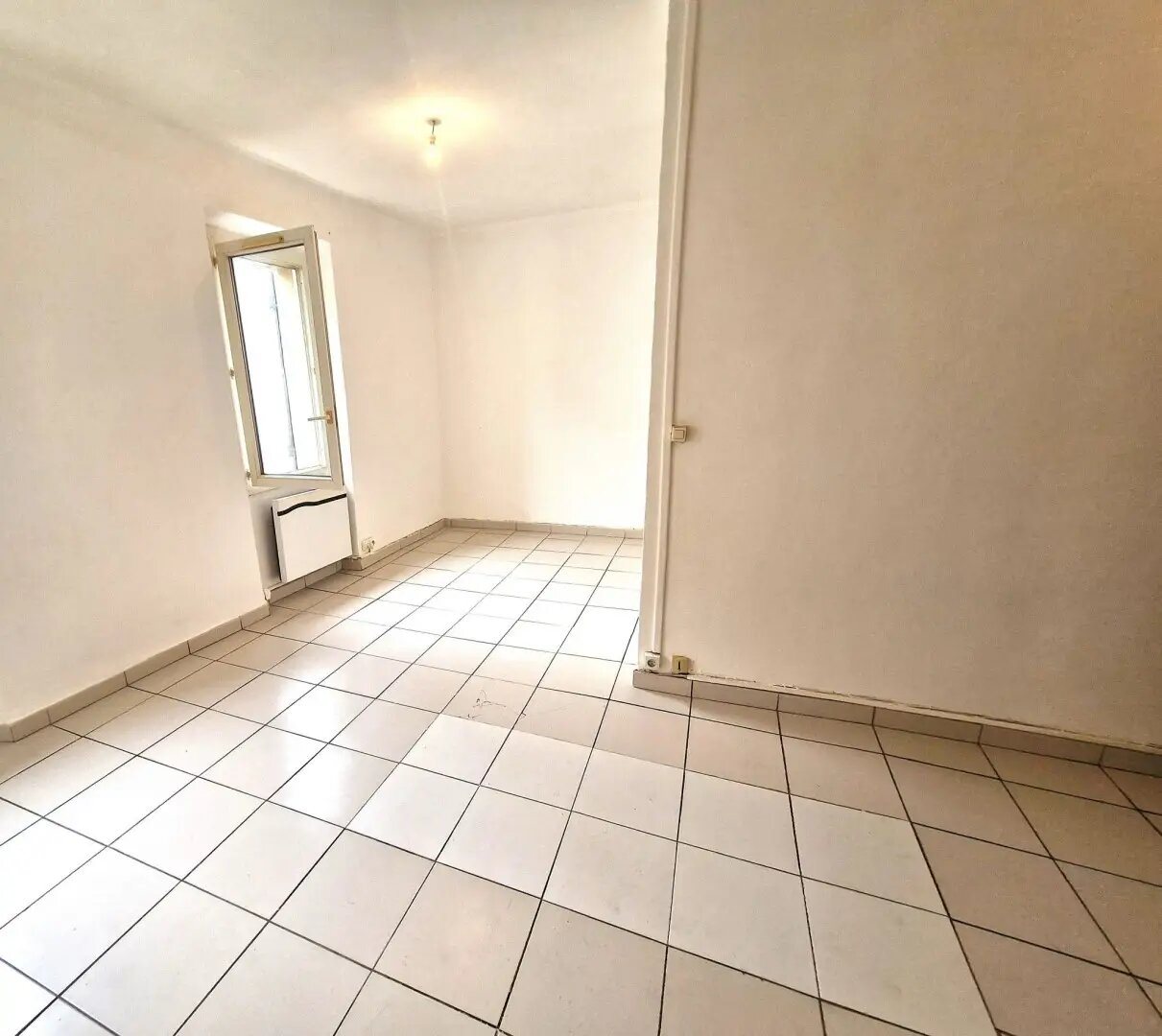 Appartement à vendre, 31m², La Garde