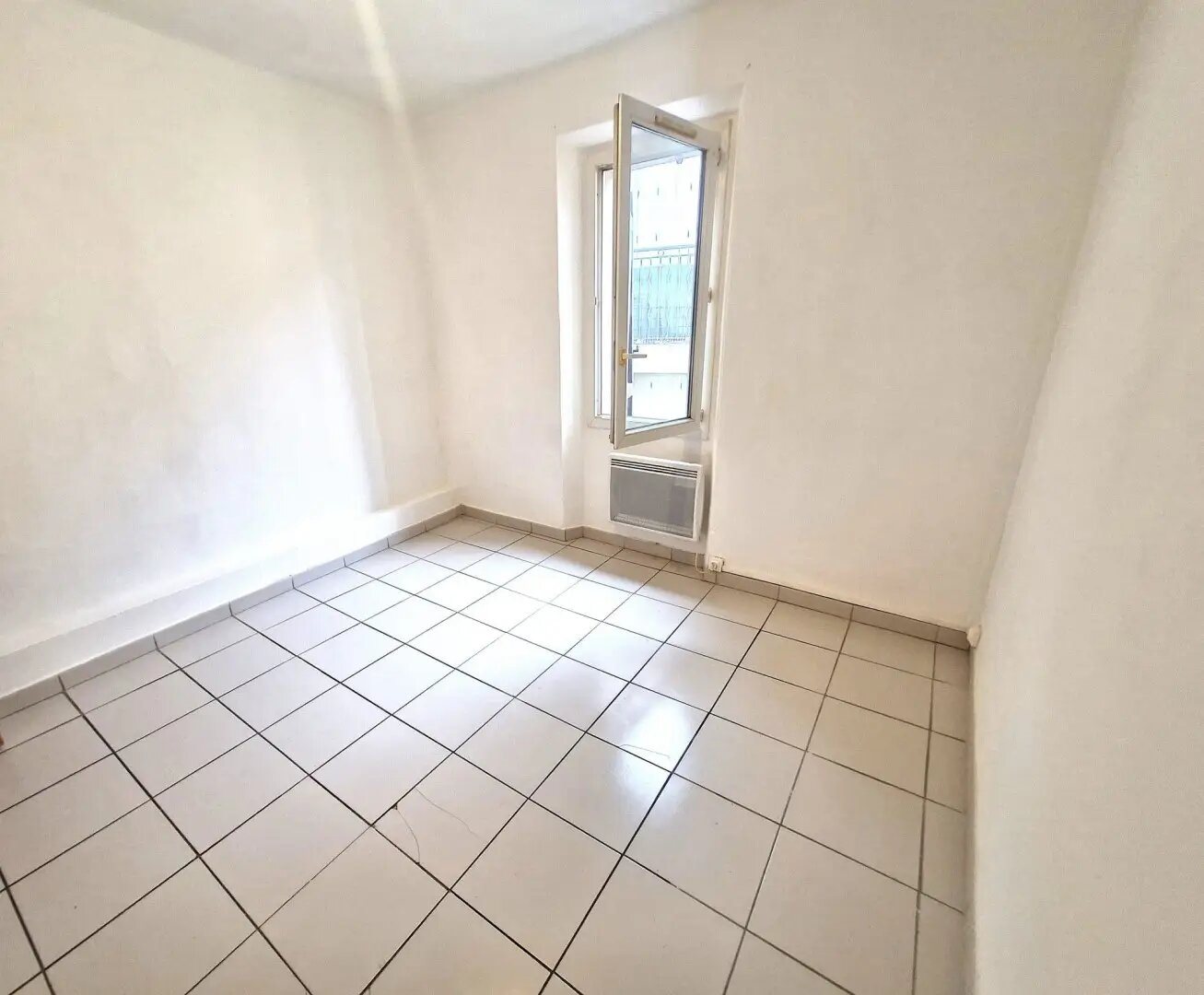 Appartement à vendre, 31m², La Garde