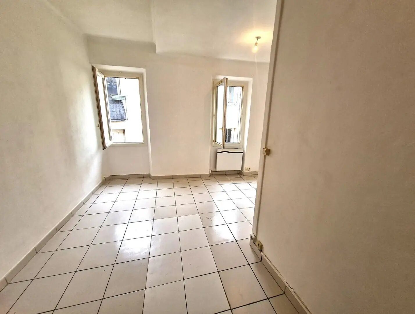 Appartement à vendre, 31m², La Garde