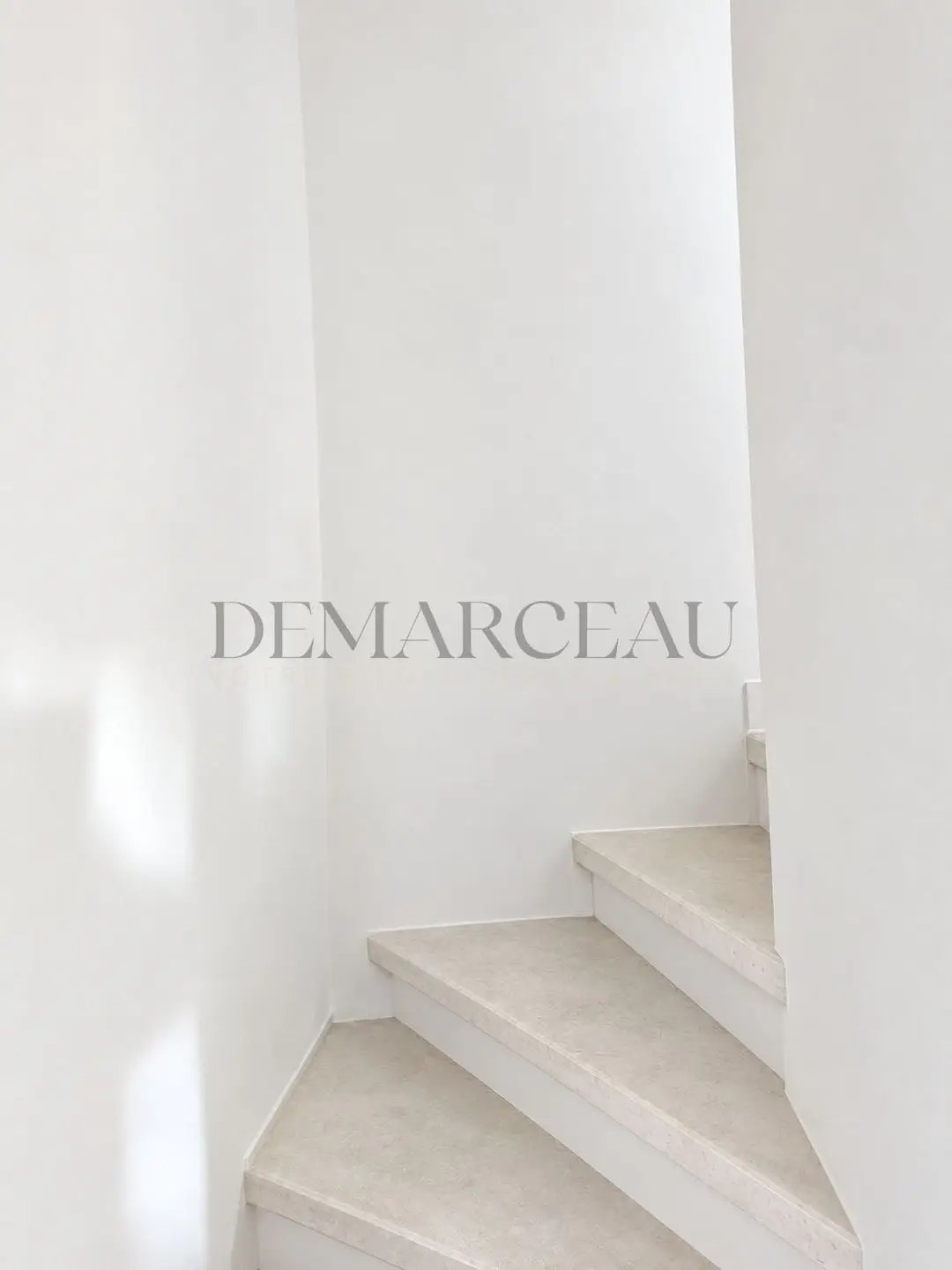 Appartement à louer, 40m², Aix-en-Provence
