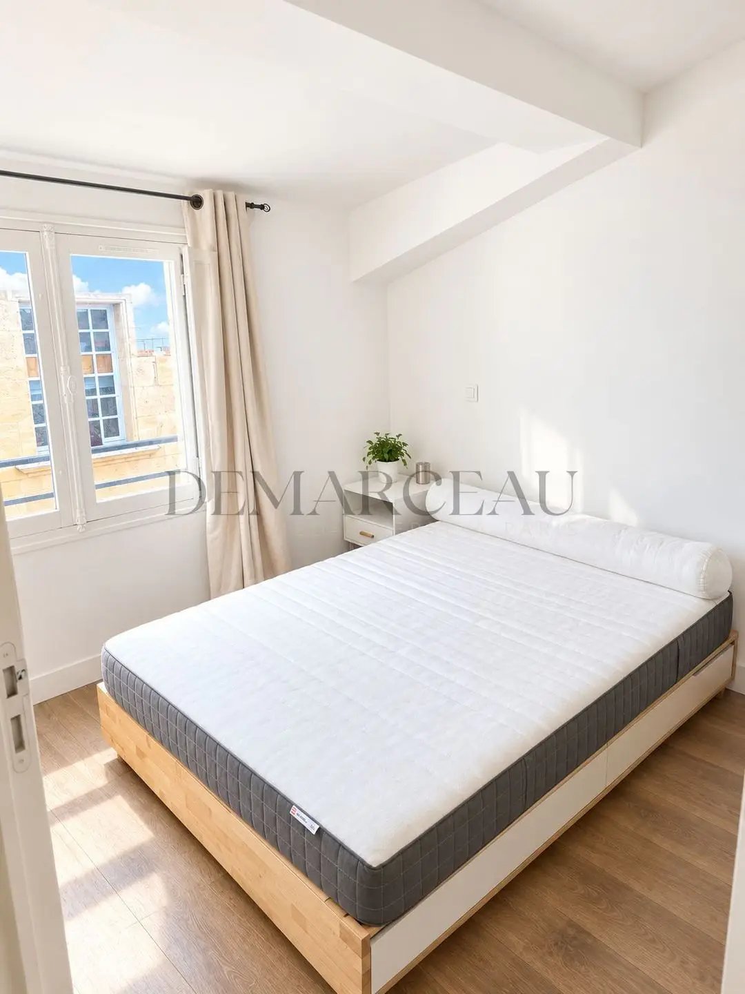 Appartement à louer, 40m², Aix-en-Provence