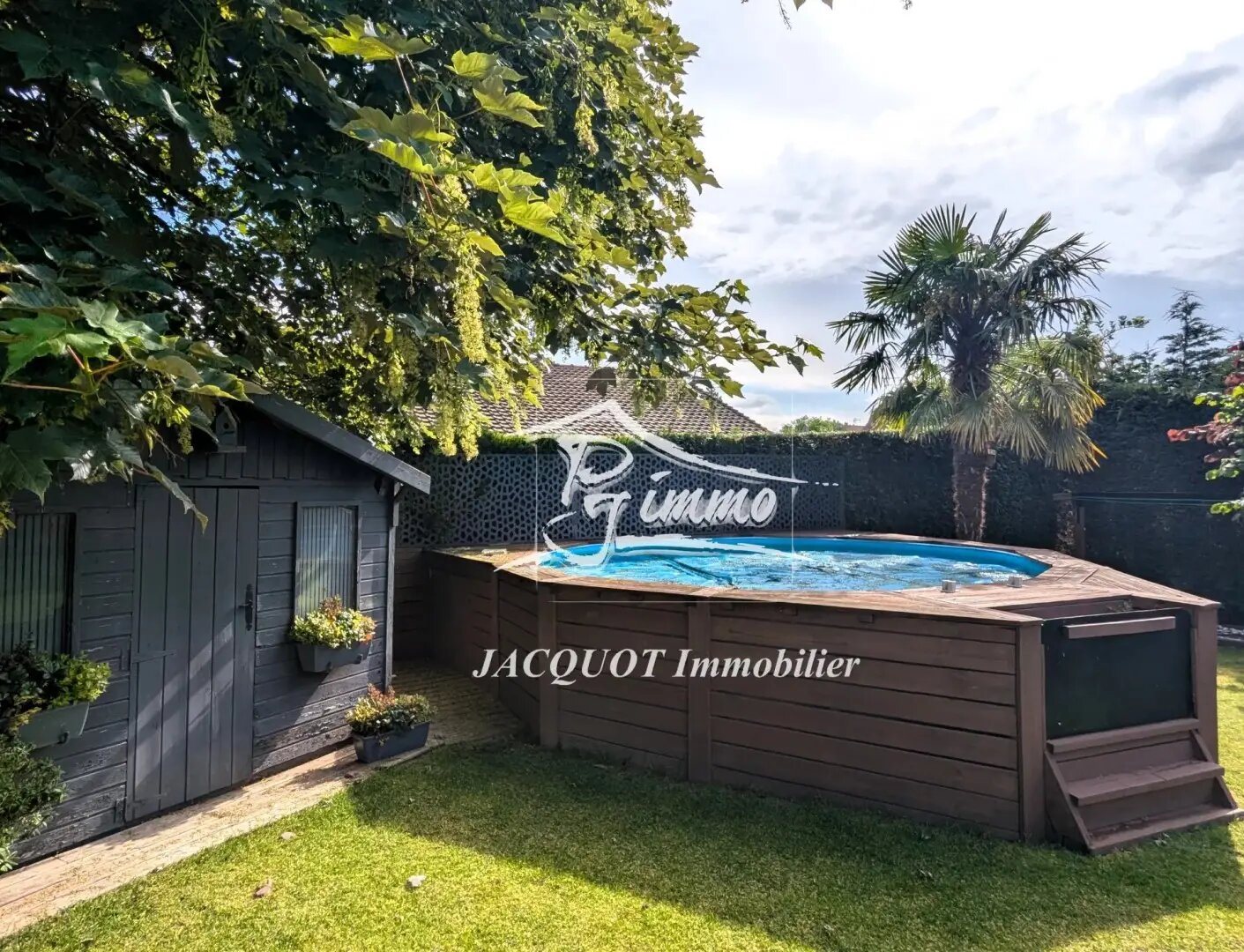 Maison à vendre, 140m², Halluin