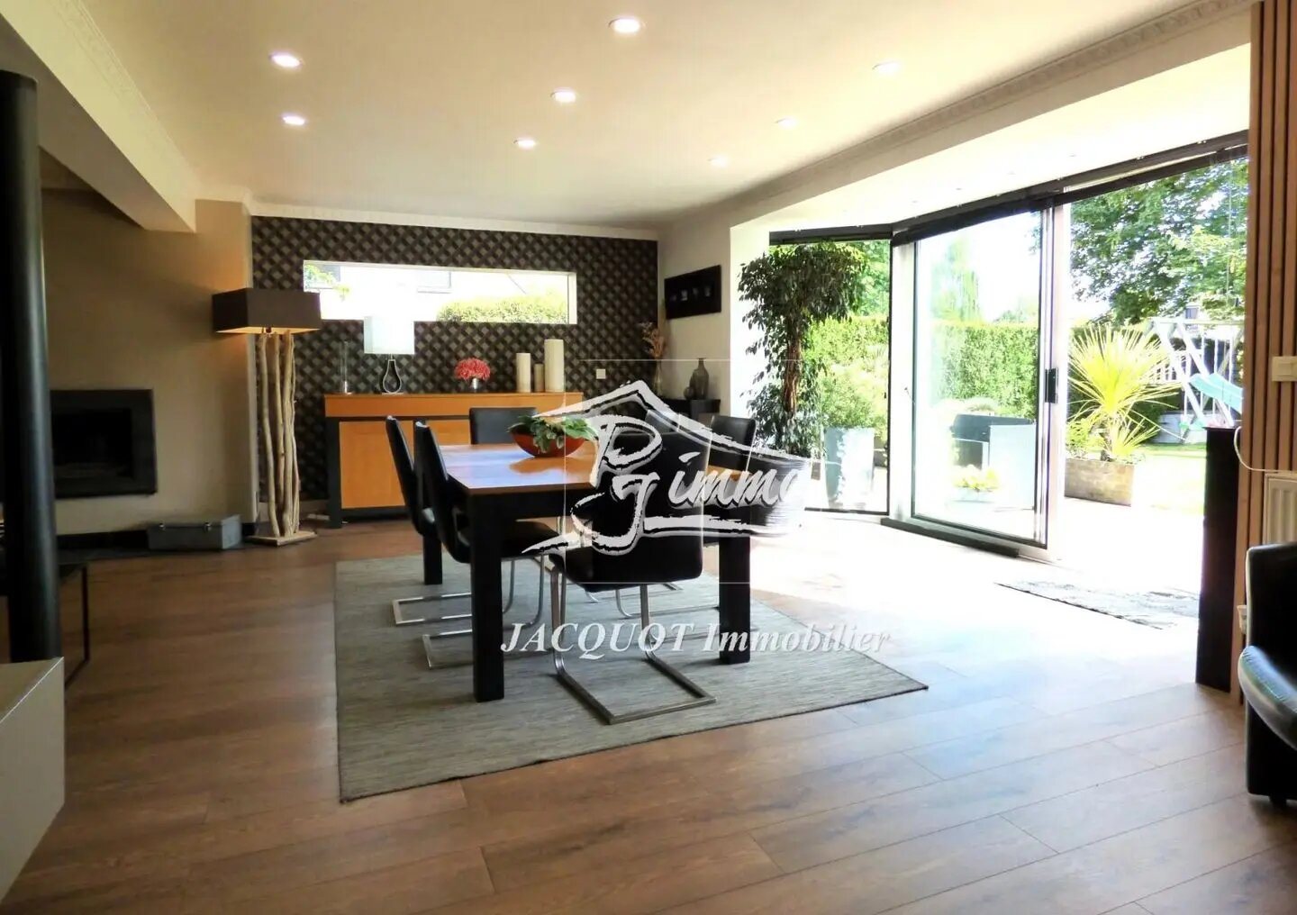 Maison à vendre, 140m², Halluin
