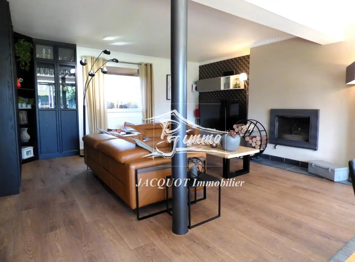Maison à vendre, 140m², Halluin
