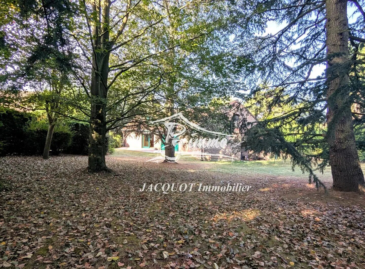 Maison à vendre, 150m², Halluin