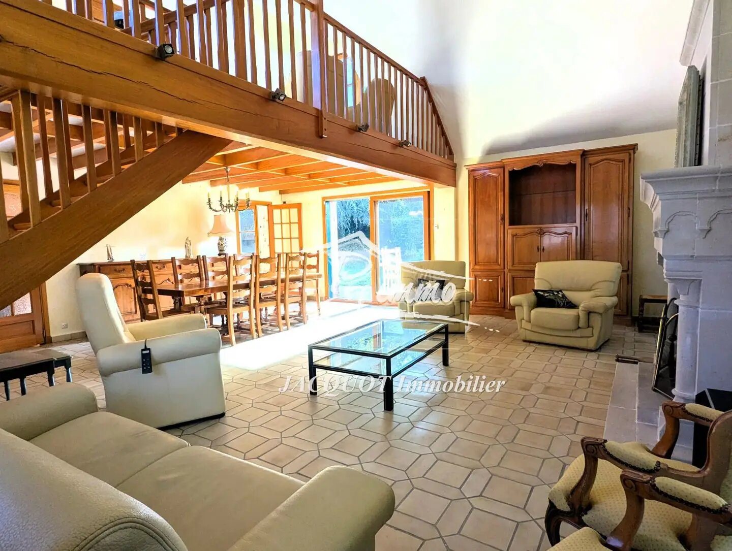 Maison à vendre, 150m², Halluin