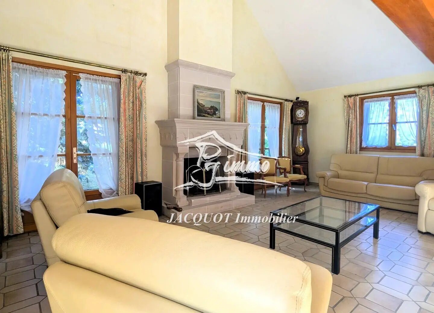 Maison à vendre, 150m², Halluin