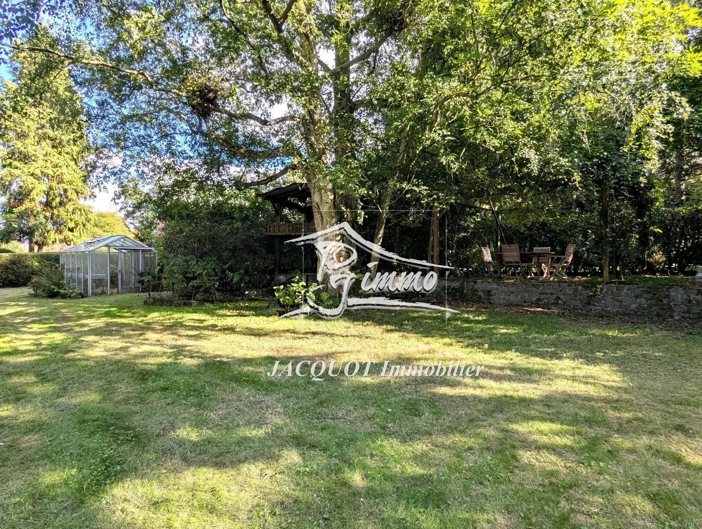 Maison à vendre, 176m², Wervicq-Sud