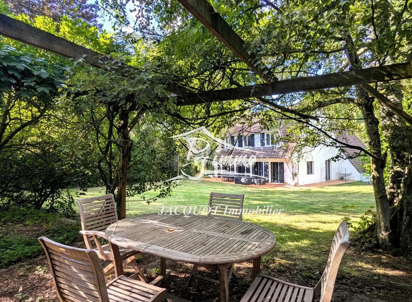 Maison à vendre, 176m², Wervicq-Sud