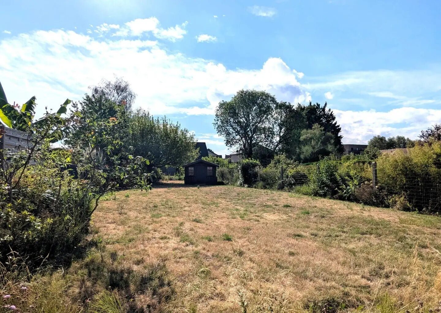 Maison à vendre, 81m², Neuville-en-Ferrain