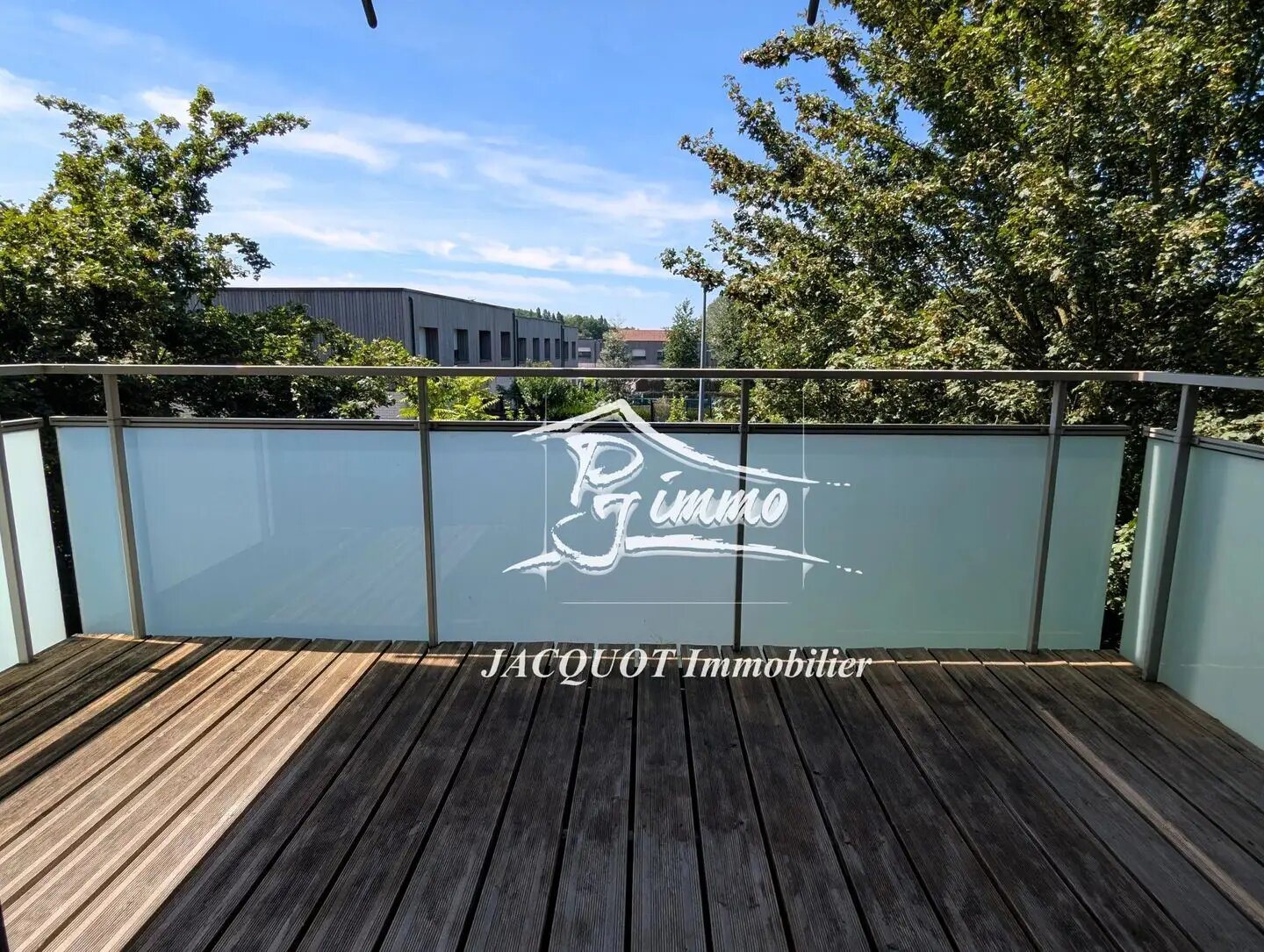 Appartement à vendre, 45m², Neuville-en-Ferrain