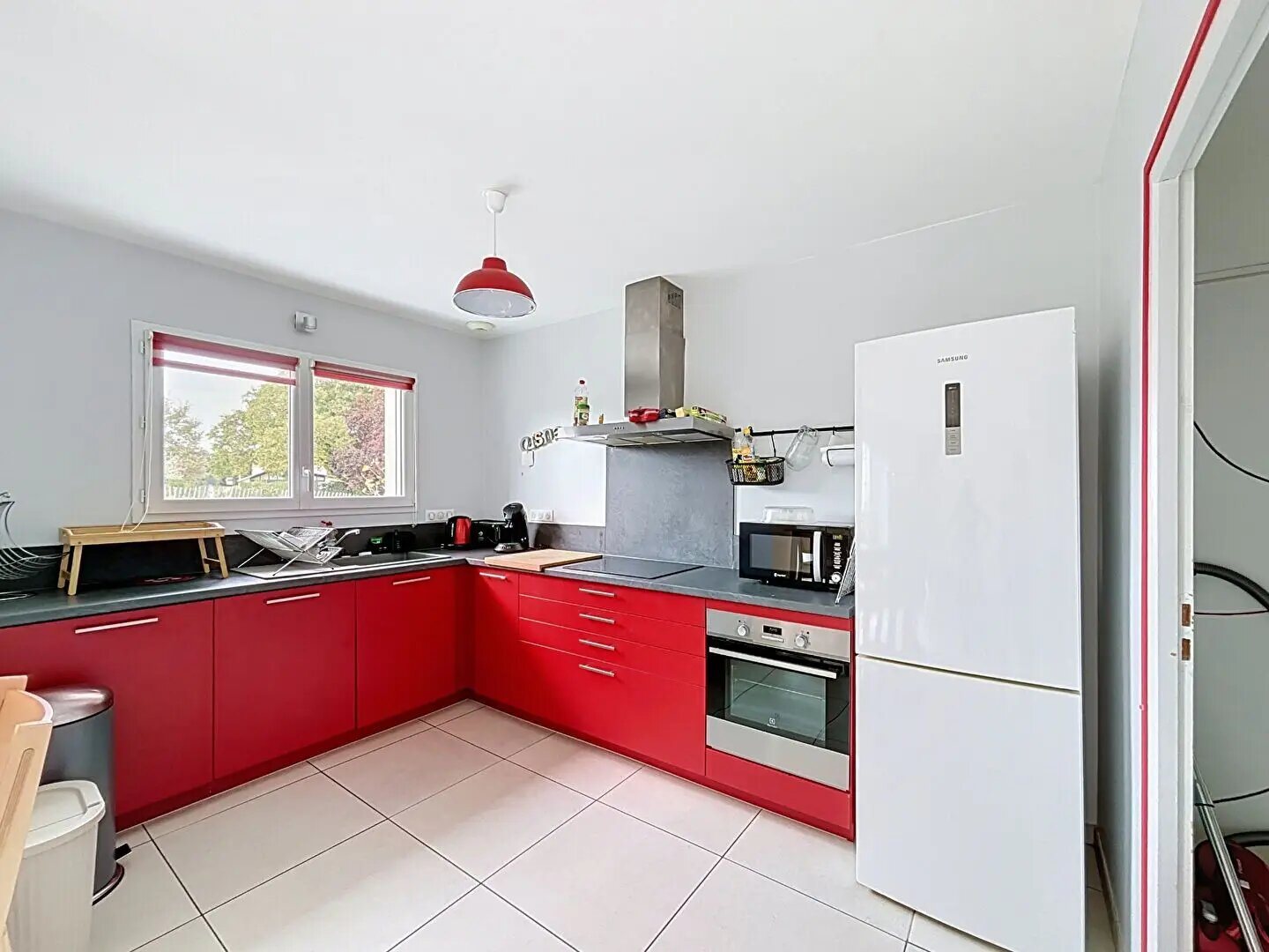 Maison à louer, 92m², Anglet