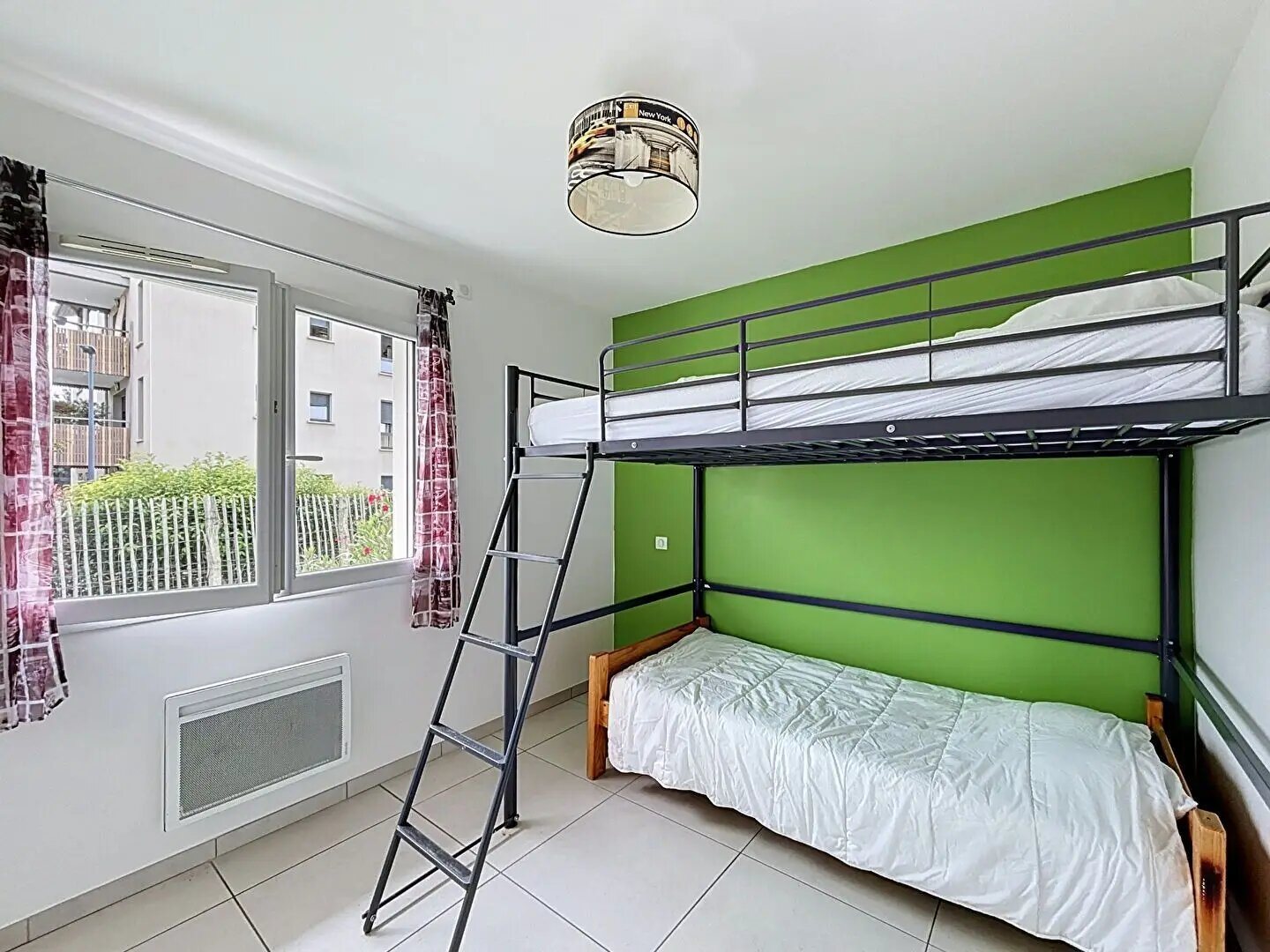 Maison à louer, 92m², Anglet