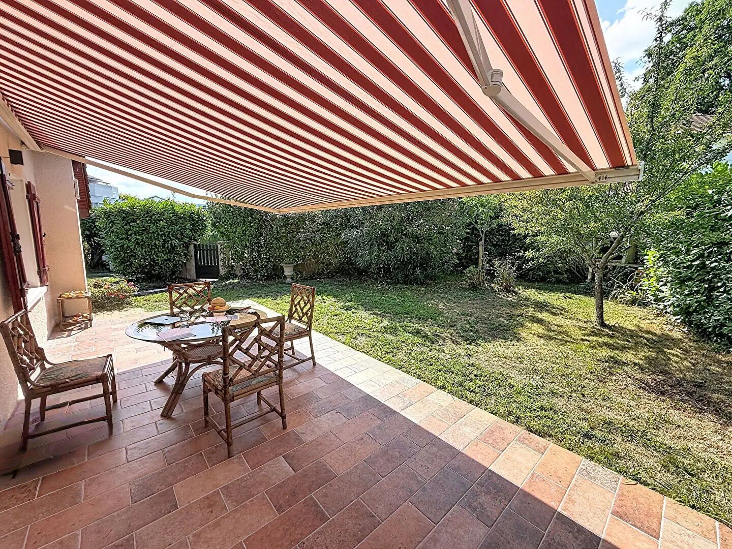 Maison à louer, 101m², Anglet