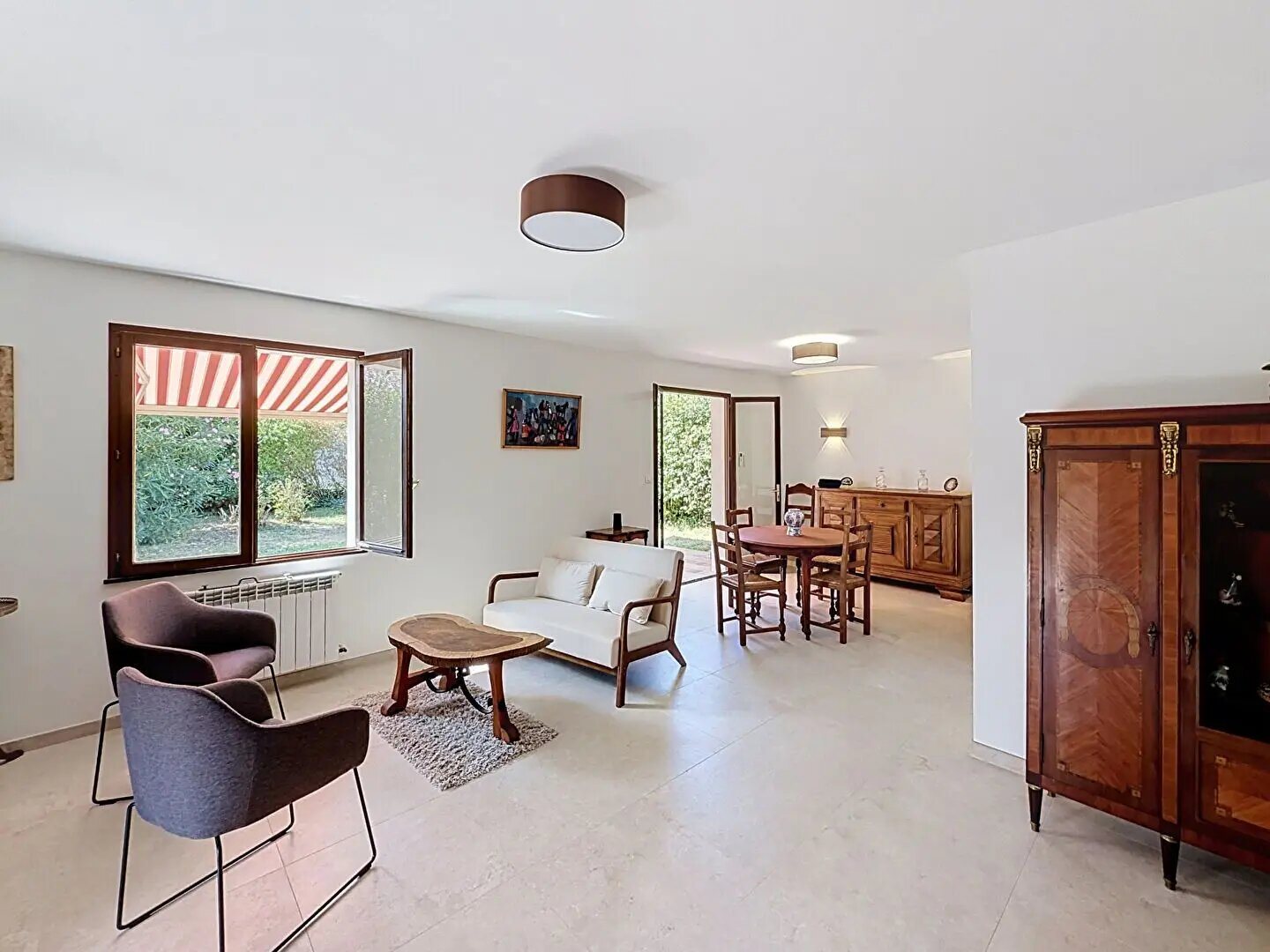 Maison à louer, 101m², Anglet