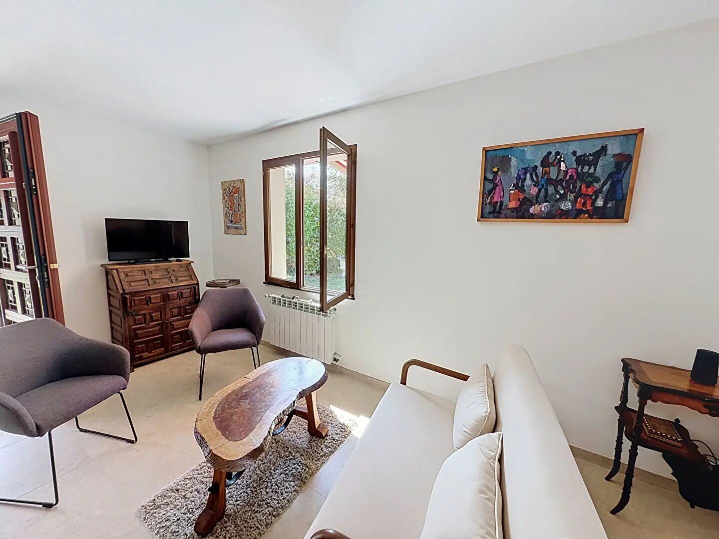 Maison à louer, 101m², Anglet