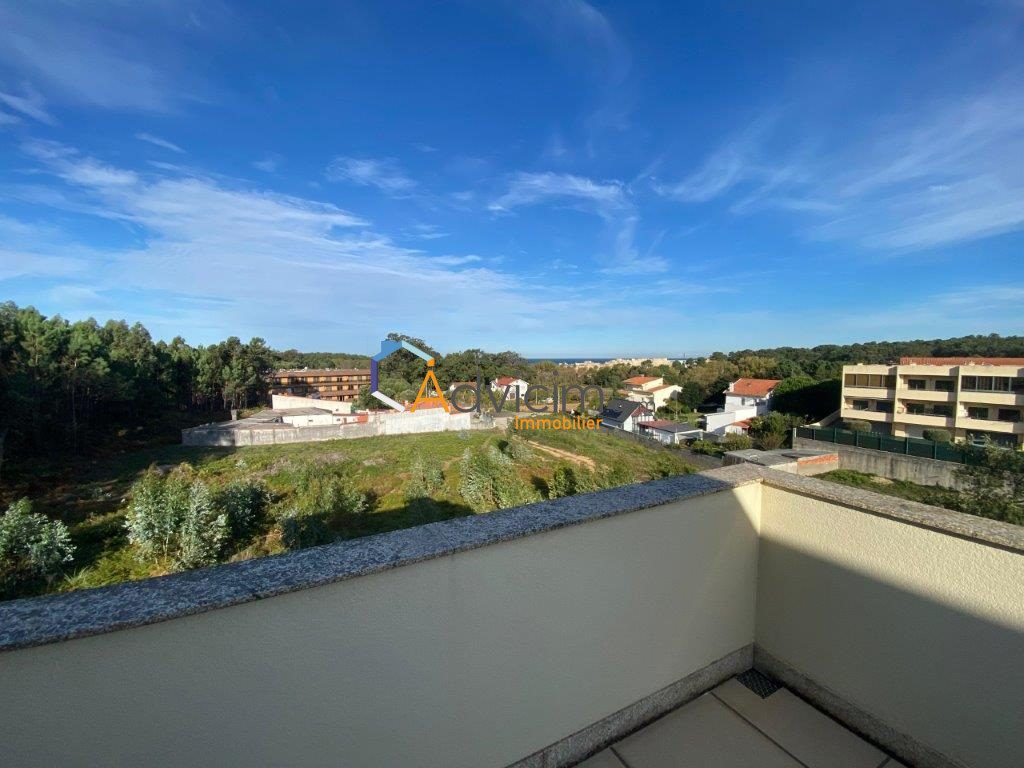 Maison à vendre, 300m², Luxé