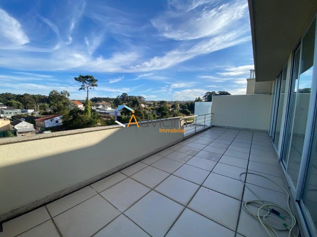 Maison à vendre, 300m², Luxé