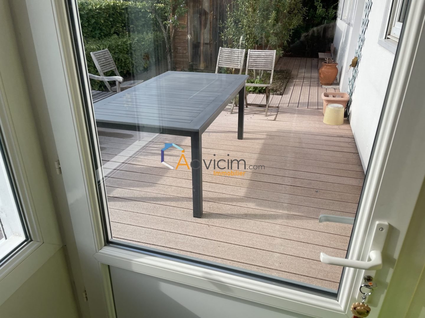 Maison à vendre, 114m², Olivet