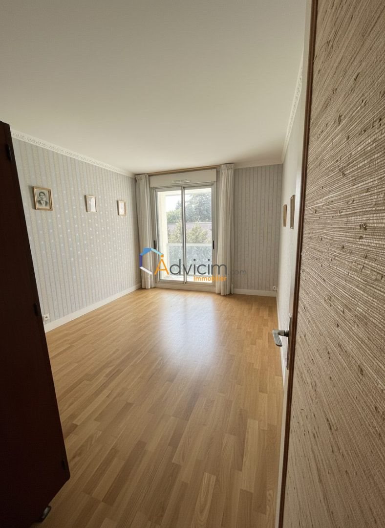 Appartement à vendre, 120m², Olivet