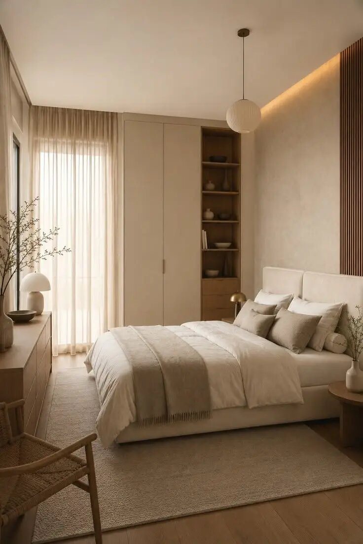 Appartement à vendre, 67m², Vincennes