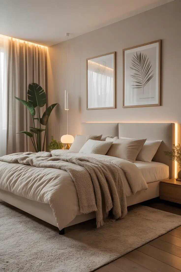 Appartement à vendre, 66m², Saint-Mandé
