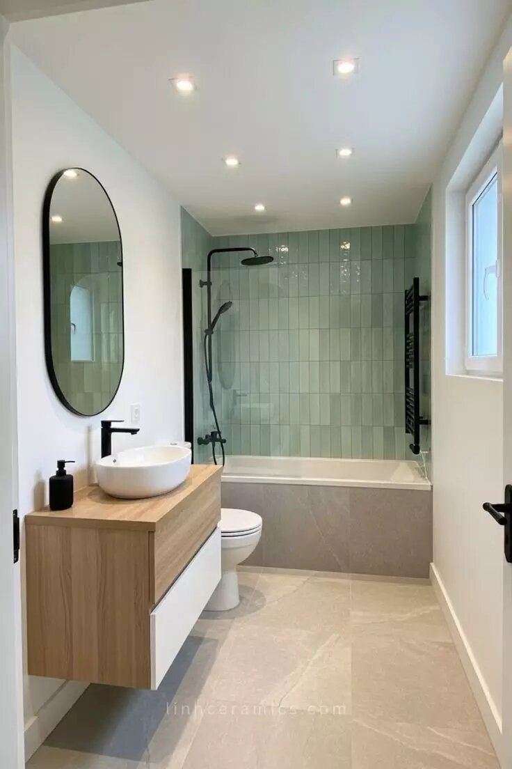 Appartement à vendre, 70m², Issy-les-Moulineaux