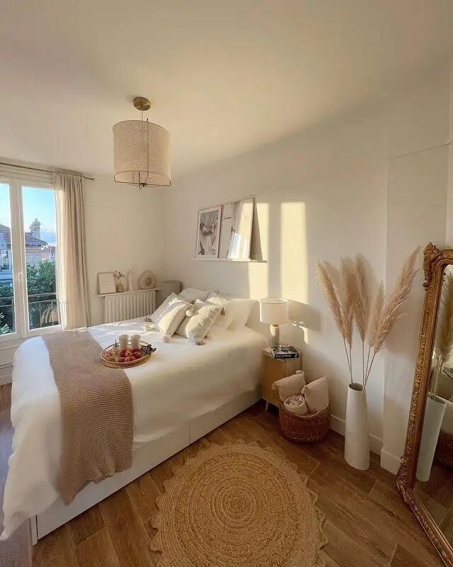 Appartement à vendre, 68m², Boulogne-Billancourt
