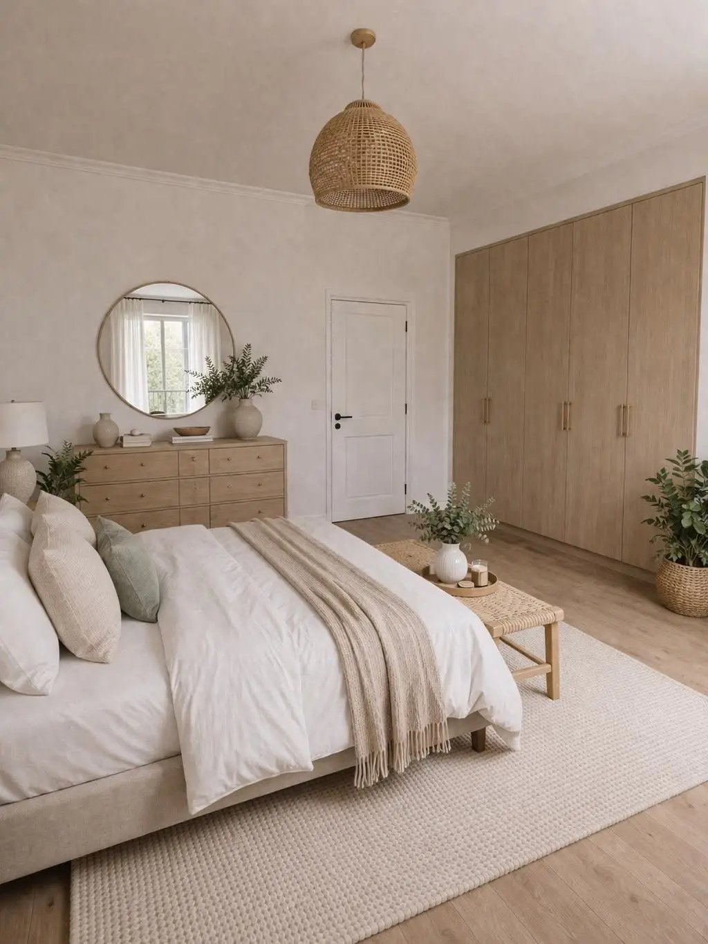 Appartement à vendre, 82m², Issy-les-Moulineaux