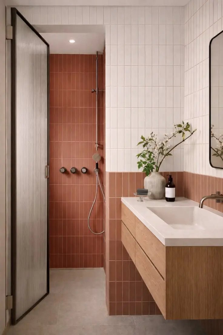 Appartement à vendre, 82m², Issy-les-Moulineaux