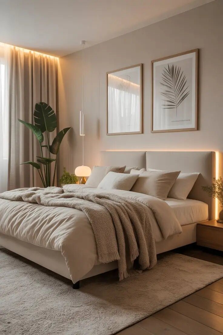Appartement à vendre, 65m², Montreuil