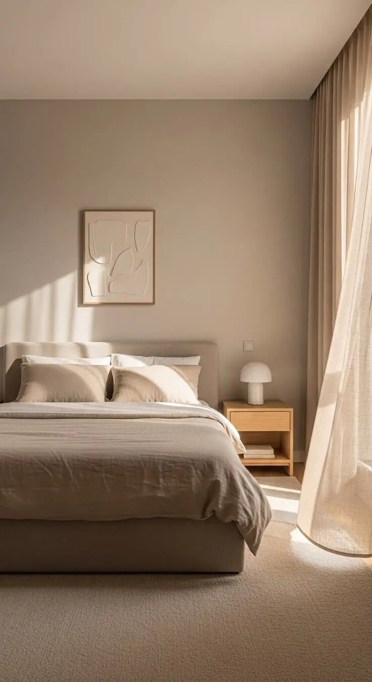 Appartement à vendre, 65m², Montreuil