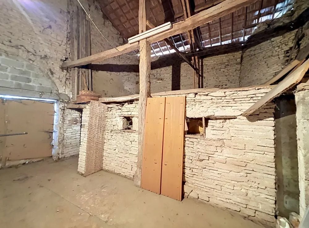 Maison à vendre, 105m², Boult