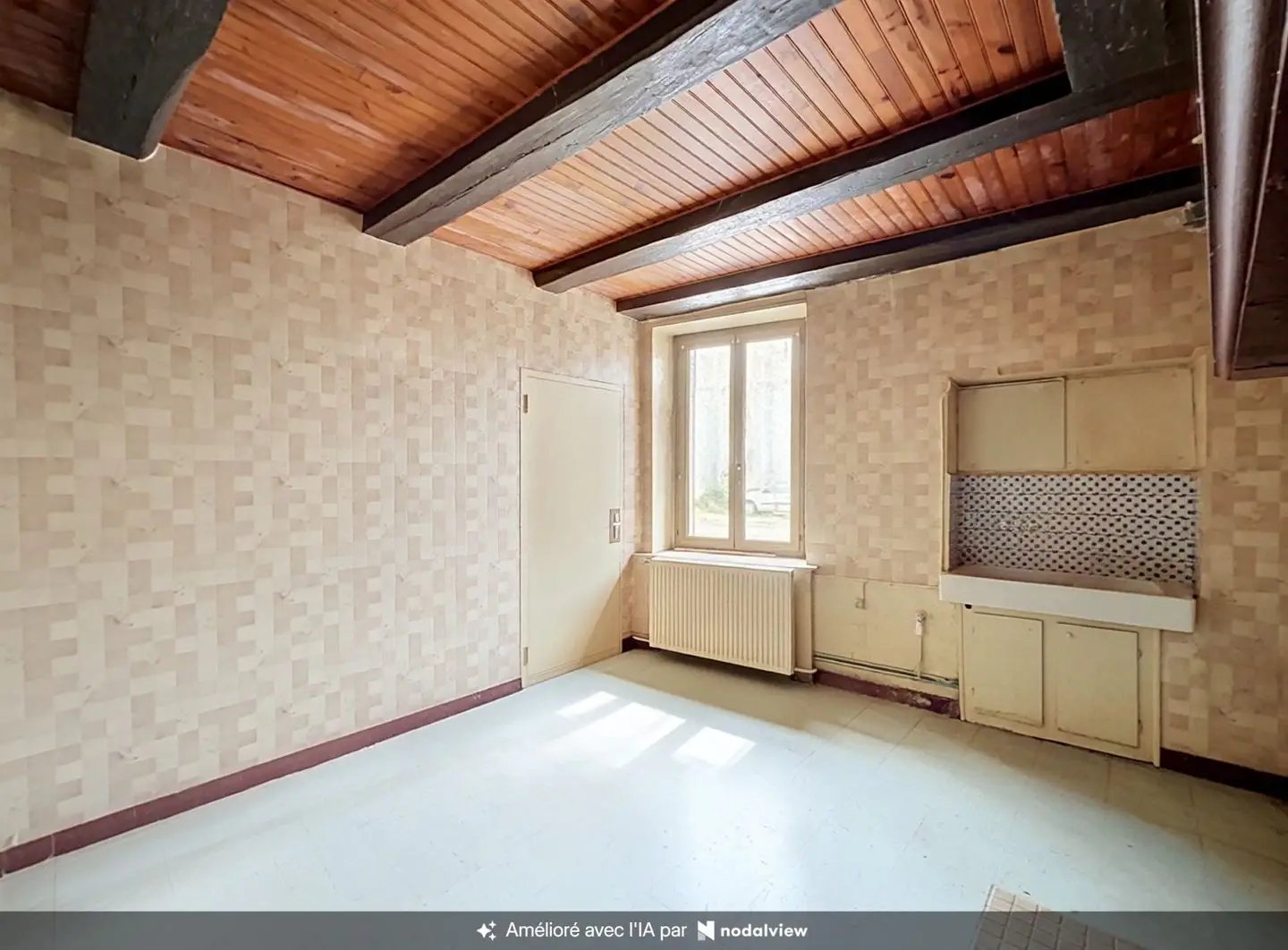 Maison à vendre, 176m², Oiselay-et-Grachaux