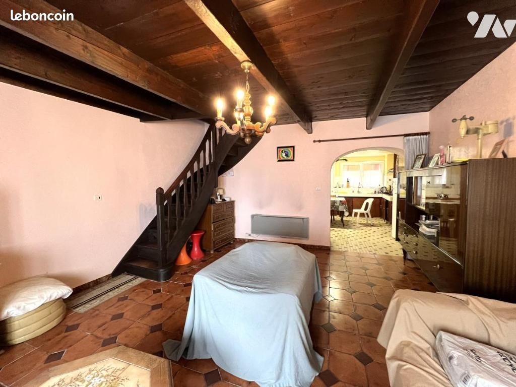 Maison à vendre, 159m², Plourhan