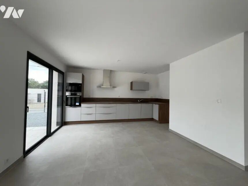 Maison à vendre, 5m², Etables-sur-Mer
