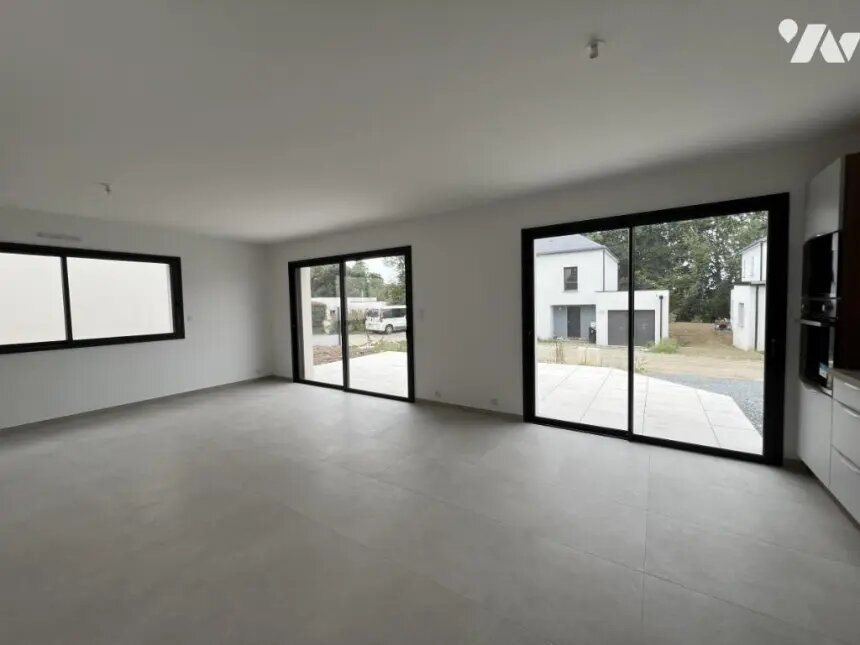 Maison à vendre, 5m², Etables-sur-Mer
