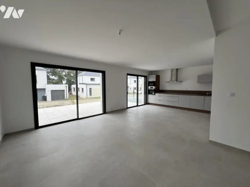 Maison à vendre, 5m², Etables-sur-Mer
