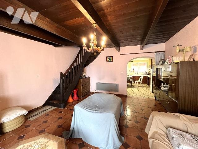 Maison à vendre, 159m², Plourhan