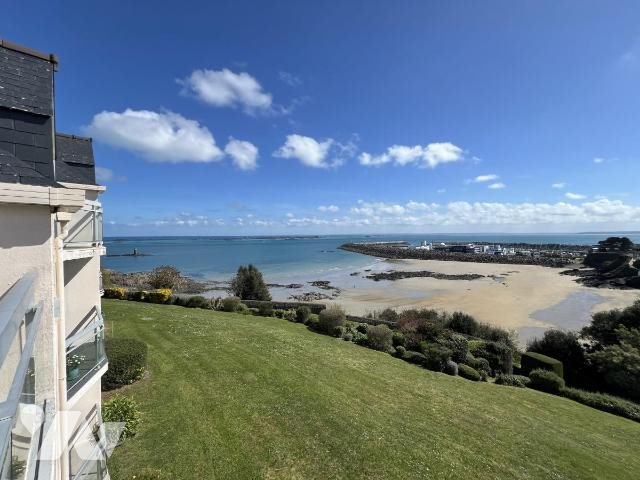 Appartement à vendre, 111m², Saint-Quay-Portrieux
