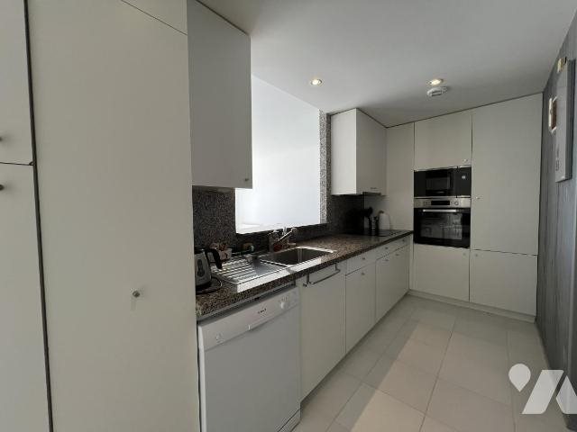 Appartement à vendre, 111m², Saint-Quay-Portrieux